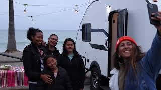 Buy Sell Trade RVs