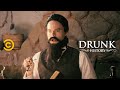 Coca-Cola Was Invented Using Cocaine (feat. Bill Hader & Jenny Slate) - Drunk History