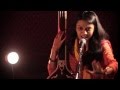 Nadaan Hiyra - Nirali Kartik ft. Santosh Ghante & Amit Mishra