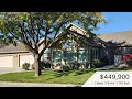 327 E 2230 N #A, North Logan, UT 84341