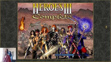 Challenge map: Limes inferior: impossible 200%: : Sod map: part 4