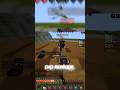 hidden control = beter aim 💀 mojo launcher @minecraft