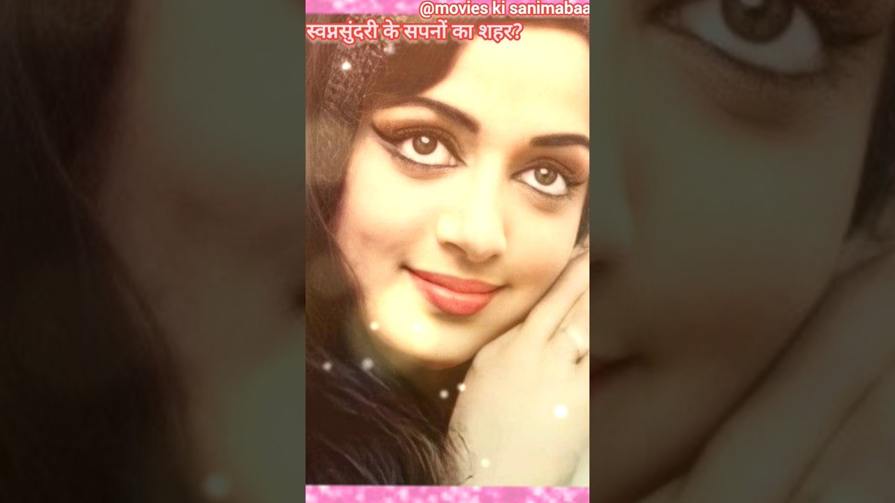 22 July 2023 Till Today How Many Days 22 July 2023 Till Today How Many Days