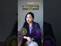 2025: The Year of Altcoins?