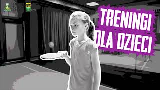 Tenis Stołowy Sport & Beauty Fabianowo