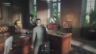 How to find the Managers office Safe code | 007 First Light