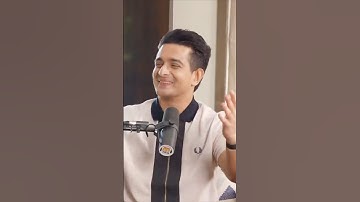 Expert Software Developer🧑‍💻 #tech #technical#reels #softwaredeveloper #softwareengineer #college