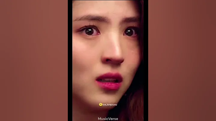 He cheated on his wife - World Of The Married  #hansohee #kimheeae #parkhaejoon #shorts #kdrama