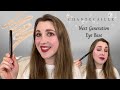 CHANTECAILLE Next Generation Eye Base | Worth It?