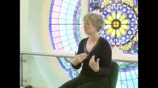 Exercises to reduce the risk of lymphoedema in breast cancer patients