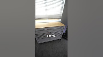 New Addition to the Gaming Setup 👀🔥