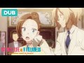 Love is War | DUB | My Next Life as a Villainess: All Routes Lead to Doom!