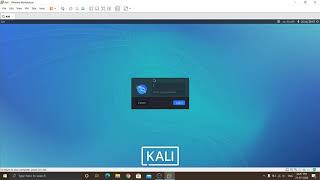 How to install kali linux 2020.2 on Vmware Workstation 15.5 full FREE ! Links⏬⏬