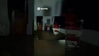 We Tested How Spirits Communicate