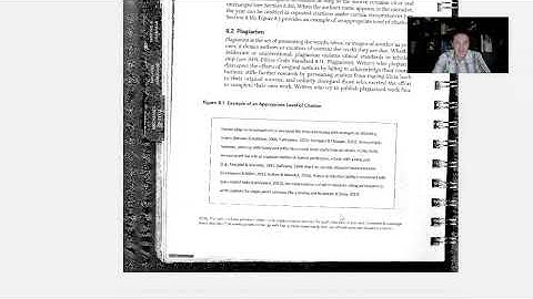 Research Methods Week #14 Livestream 11-12-25 | Psyched with Setmire