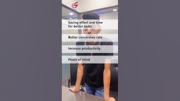 Hiring an eCommerce virtual assistant can be a game-changer for your business.