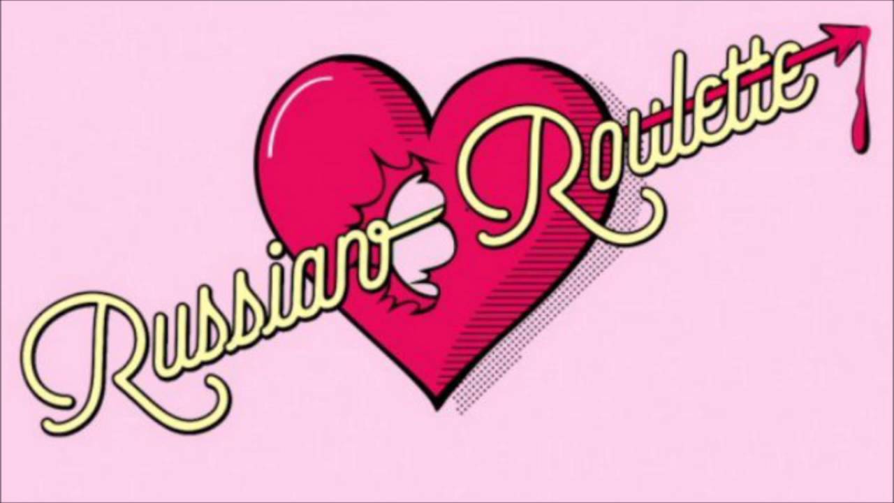 Russian heart roulette. Red Velvet логотип. Ред вельвет надпись. Red Velvet Russian Roulette. Red Velvet Russian Roulette обложка.