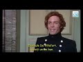 CONTELE DE MONTE CRISTO Film AventurДѓ DramДѓ Subtitrat Г N RomГўnДѓ CONTELE DE MONTE CRISTO Film AventurДѓ DramДѓ Subtitrat Г N RomГўnДѓ