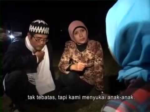 DUA DUNIA  2011 10 26 MISTERI DINDA FULL