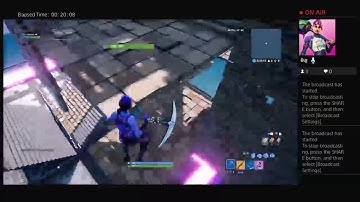 SweatyVibez  vs Tempo(Faze Sway vs RazorX)