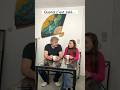 Les phrases « bateau » on peut pas tout leur dire à ces jeunes @GabrielleMARIEOFFI thumbnail