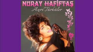 Nuray Hafiftaş - Seher Vakti Sen Tarlaya Gidende Resimi