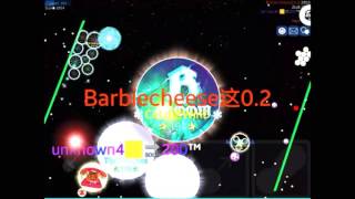 Nebulous❄POP SPLIT ON RANDOM❄SHOUTOUT COMPETITION❄DOUBLES❄FUNNY EDIT❄LEVEL 200!!!❄