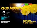 François Valéry - Elle Danse Marie - ClubMusic80s