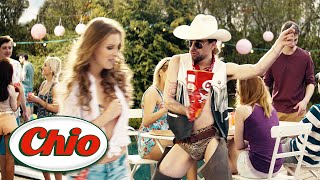 chio chips přithnou každho