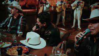 Raúl Beltrán - El Columpio - (Al Estilo Jalisco)