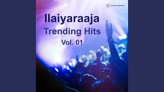 Kalyaana Maalai from Pudhu Pudhu Arthangal version 1