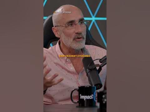 После этого ваша печень будет здоровой #здоровье #питание #саморазвитие ...