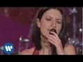 Laura Pausini - Mi rubi l'anima ( live )