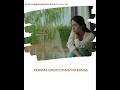 Atendimento online Agendamento de consulta no Instagram @terapeutaholistica.femaciel #eft