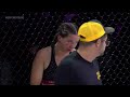Kayana La Torre vs. Olivia Schwender | Full Fight Replay | CFFC NextGen 1