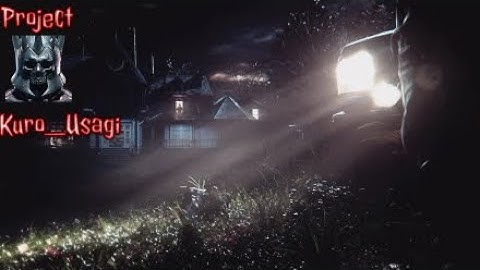 Mkx: Kano (Commando) All tick throws