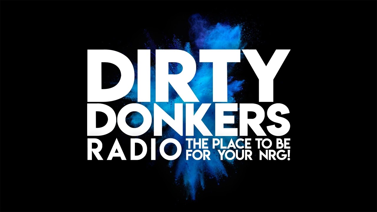 Nixstaa And Digital Mafia – Dirty Talking Angels – Original Mix