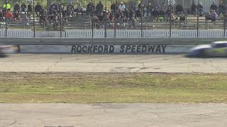 Rockford Speedway to close after 76 years, being sold