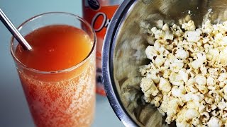 BRUTALLY HONEST VEGAN CUTS REVIEW | Mary's Test Kitchen BRUTALLY HONEST VEGAN CUTS REVIEW | Mary's Test Kitchen