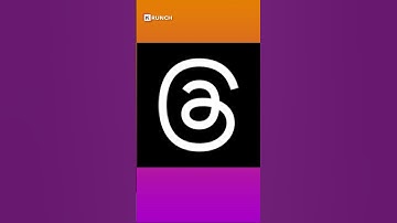 Instagram Threads | All You Need To Know | Meta | Mark Zuckerberg