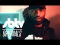 Logic (Peoples Army) | A New Age (Prod. By Sleepy Time Ghost) [Music Video]: SBTV