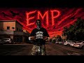 قلبي- خطر ☢️