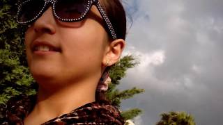 #VLOG