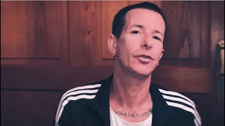 Alto Voltaje - La Campera Tampoco La Vendo.