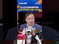 台股漲幅