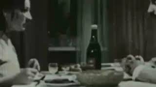 Ən Çox Sevdiyim Filmlərdən Biri Olan Ad Günü Filmindən Çox Sevdiyim Bir Musiqi