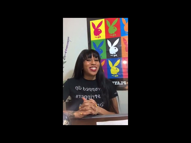 Why Fine Dining Is Important On First Dates | Clas...