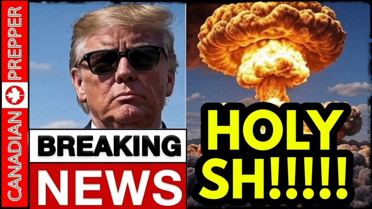 Wtf Tested ⚡WTF ALERT: