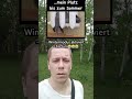 Vorsicht Schmilzt bei Berührung😂😂😂 #witz #lustig #witzig #deutsch #german #spaß #Komödie