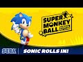 Super Monkey Ball Banana Blitz HD - Nintendo Switch Review